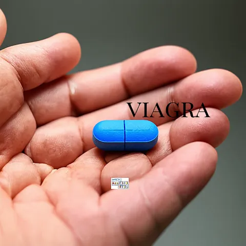 Nouveau générique viagra